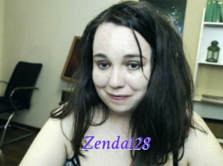 Zenda128