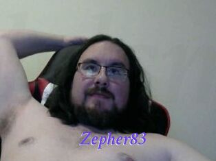 Zepher83