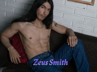 Zeus_Smith