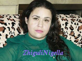 ZhiguliNigella