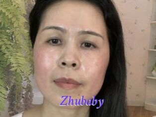 Zhubaby