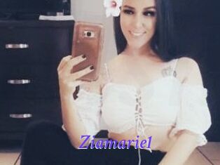 Ziamarie1