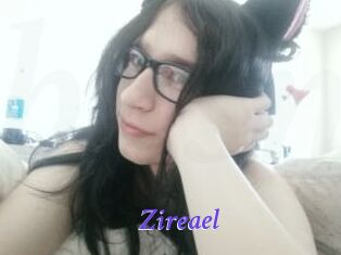 Zireael