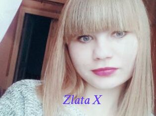 Zlata_X