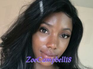 ZoeCampbell18