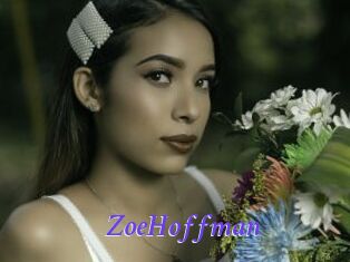 ZoeHoffman