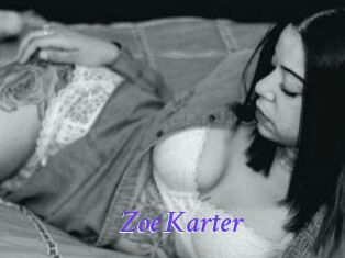 Zoe_Karter