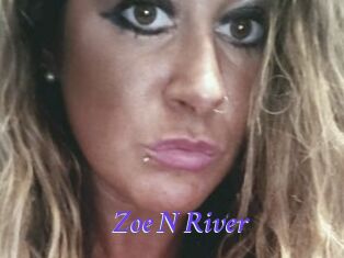 Zoe_N_River