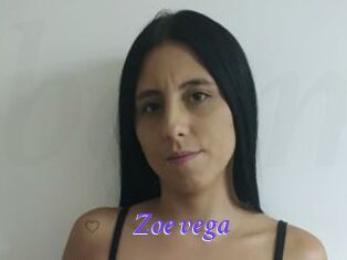 Zoe_vega