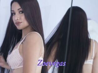 Zoevegas