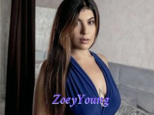 ZoeyYoung