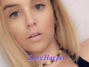 Zoey_Harper