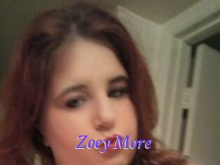 Zoey_More_