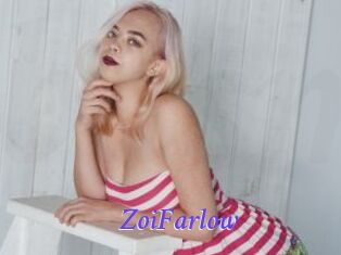 ZoiFarlow