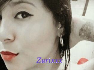 Zurixxx