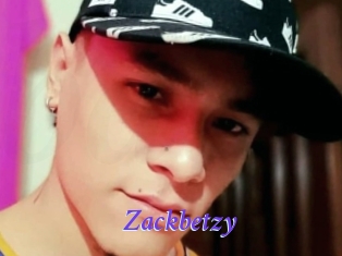 Zackbetzy