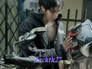 Zacktk27