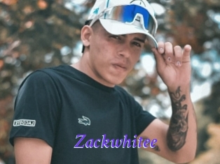 Zackwhitee