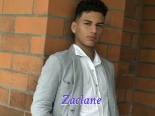 Zaclane