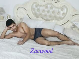 Zacwood