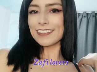 Zafi_lovers