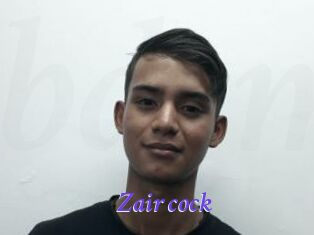 Zair_cock