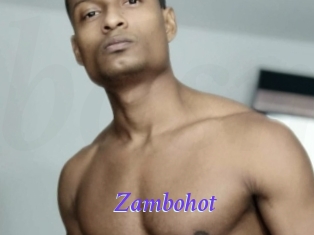 Zambohot