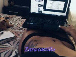 Zara_castillo