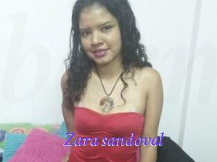 Zara_sandoval