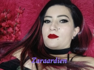 Zaraardien