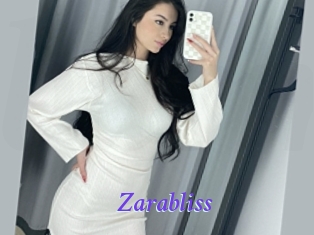 Zarabliss