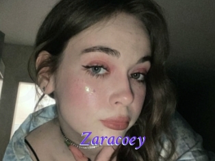 Zaracoey