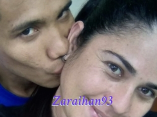 Zaraihan93