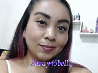 Zaray45bella