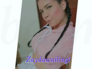 Zaydawailing1