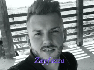 Zayfazza