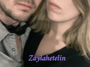 Zaylahetelin