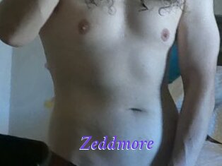 Zeddmore