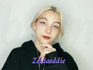 Zeldaeddie