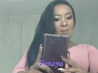 Zenaya