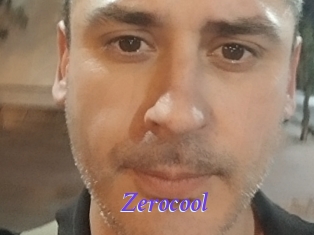 Zerocool