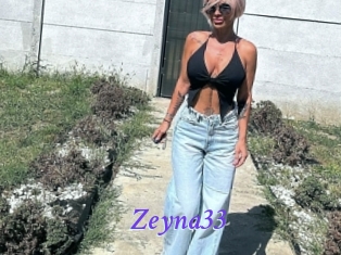 Zeyna33