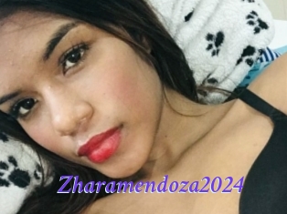 Zharamendoza2024