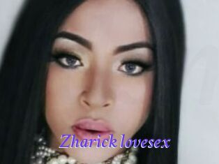 Zharick_lovesex