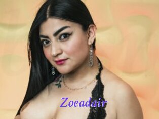 Zoeadair