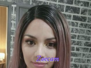 Zoecam