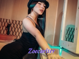 Zoecarlter