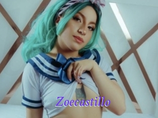 Zoecastillo