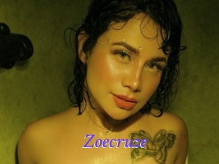 Zoecruze