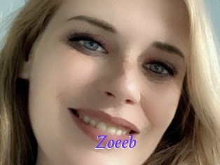 Zoeeb